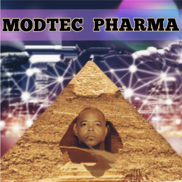 MODTEC PHARMA